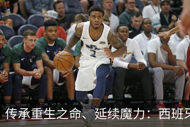 传承重生之命、延续魔力：西班牙 1: 0 阿根尼亚 得冠